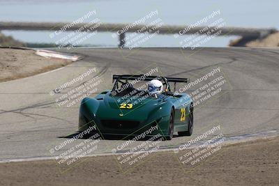media/Jun-01-2025-PCA Golden Gate (Sun) [[9e4b10205a]]/Blue and Green/Time Trial/